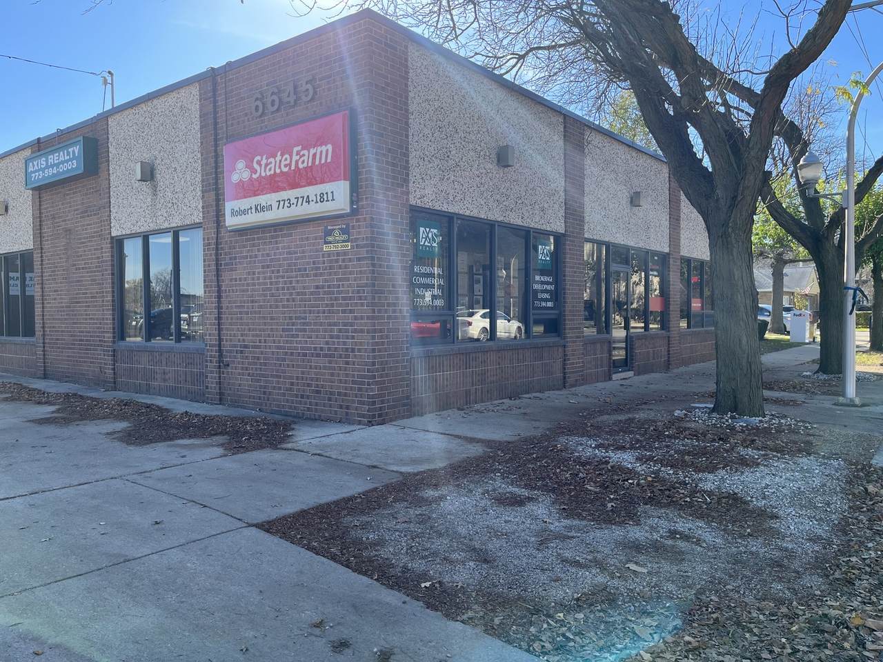 6645 Oliphant Avenue - Photo 1