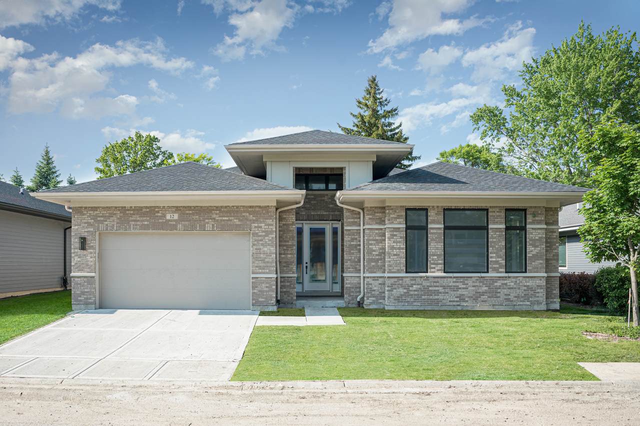 19 Heritage Drive - Photo 1