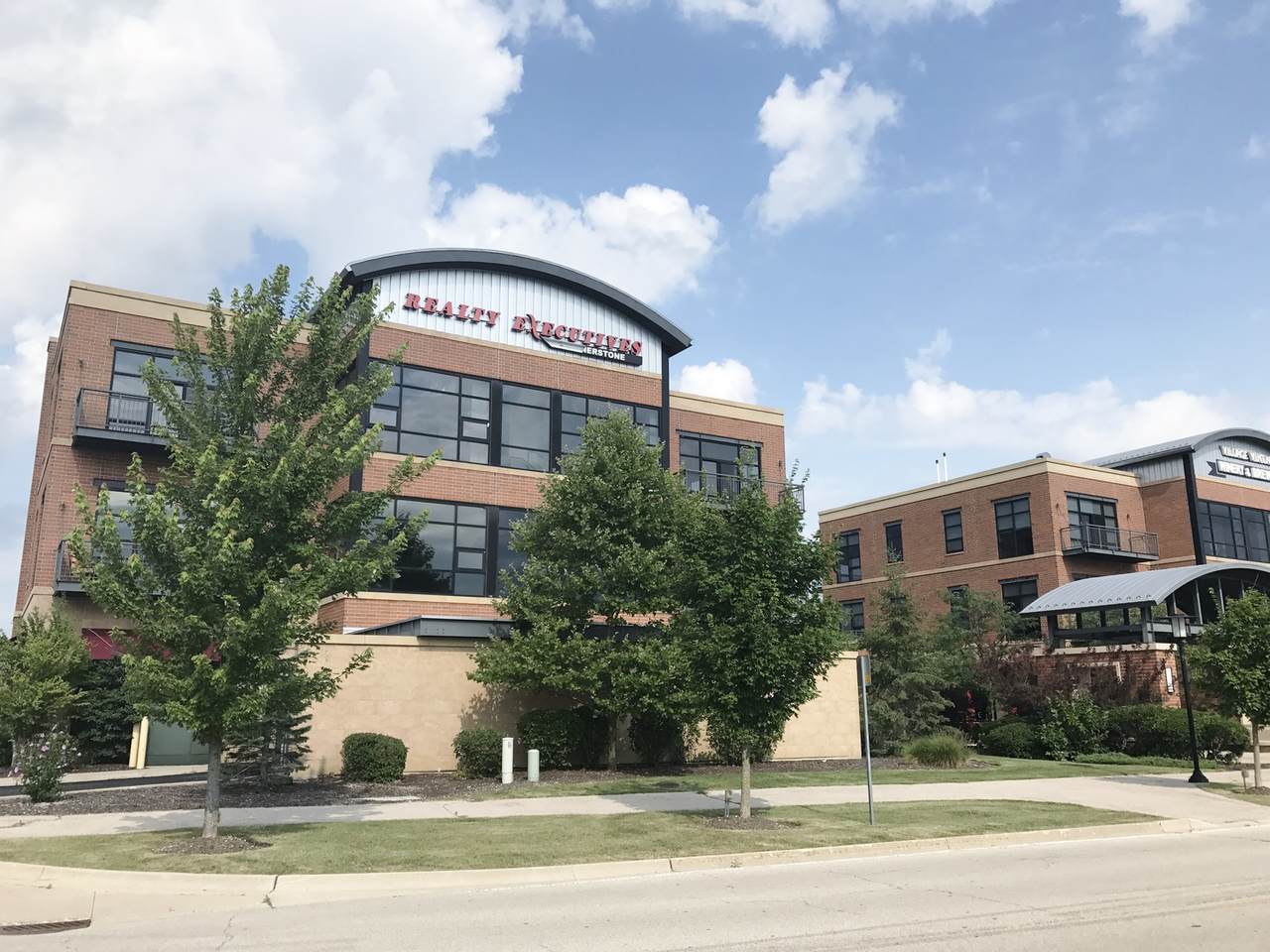 2390 Esplanade Drive - Photo 1