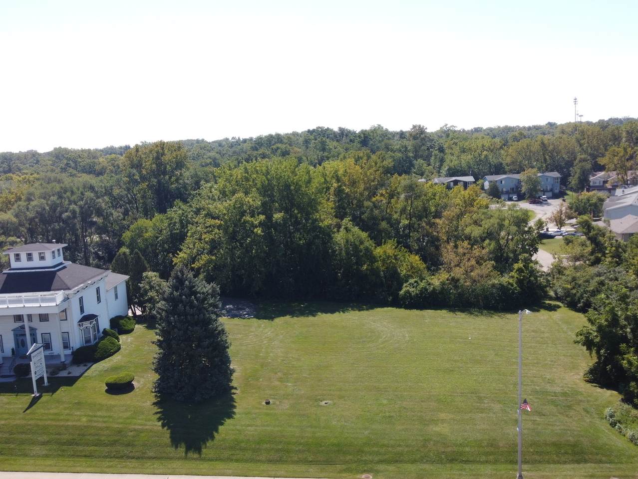 328 Lincoln Highway - Photo 1