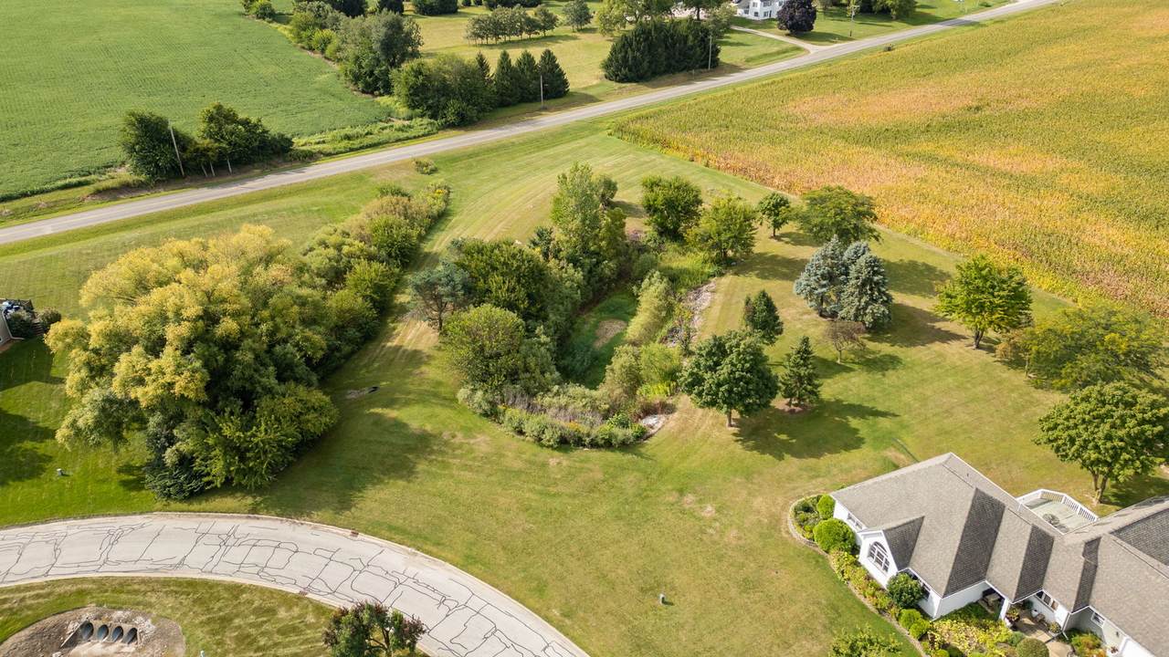 2853 4360th Road - Photo 1