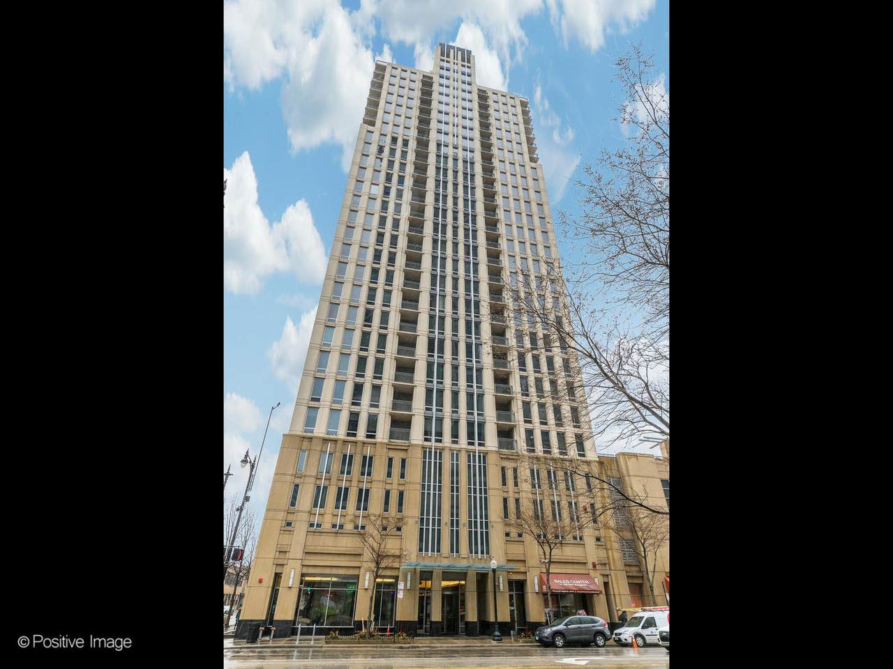 1250 Michigan Avenue - Photo 1