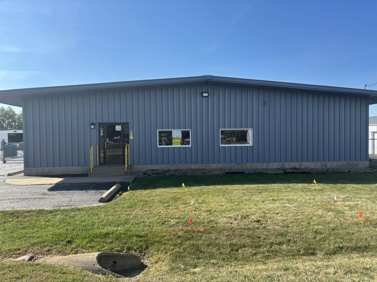 354 Civic Road - Photo 1