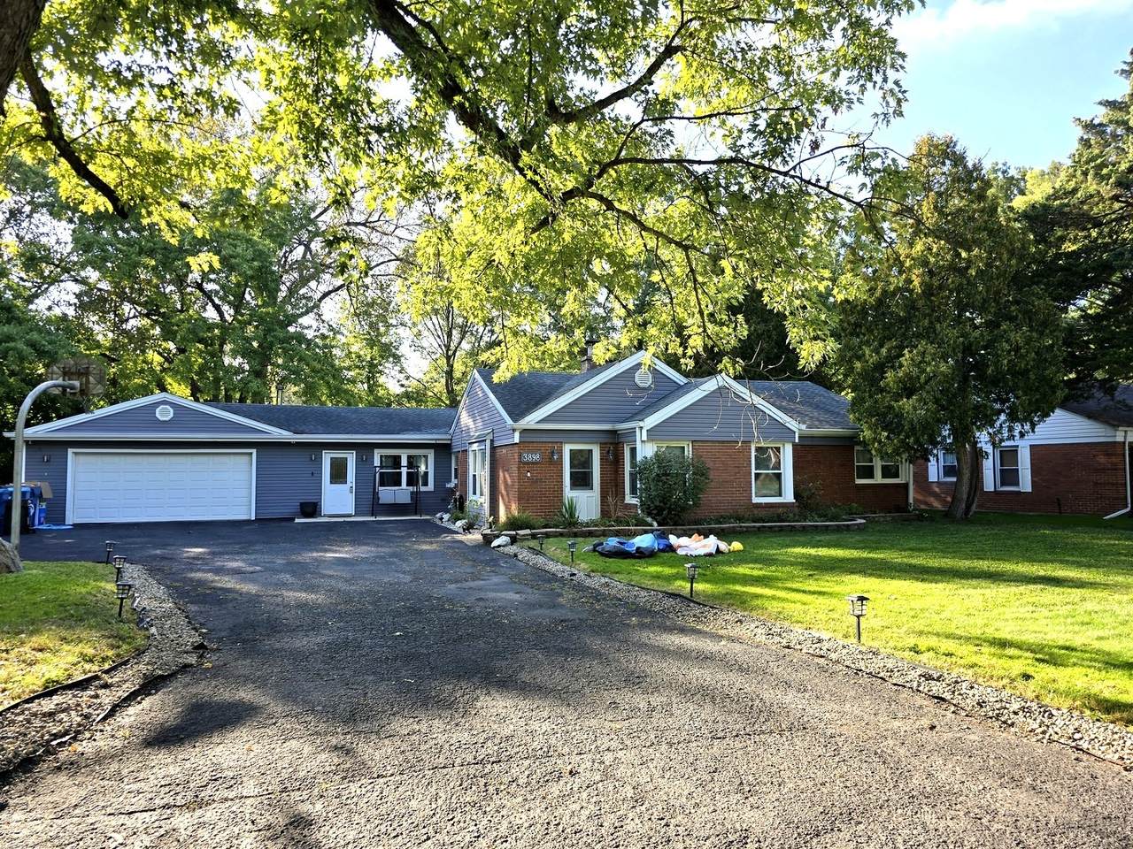 3898 Montgomery Drive - Photo 1