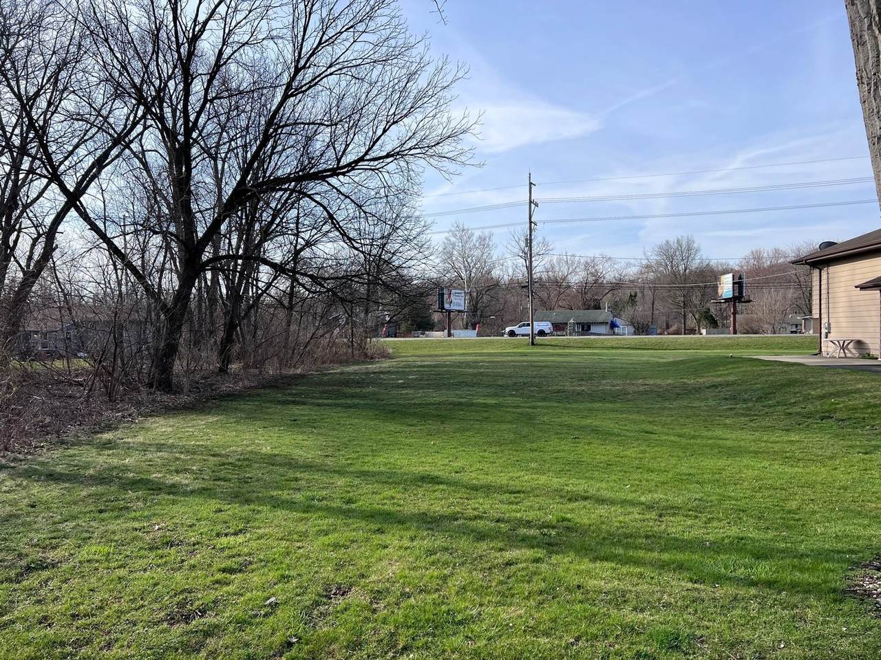 807 Menominee Drive - Photo 1