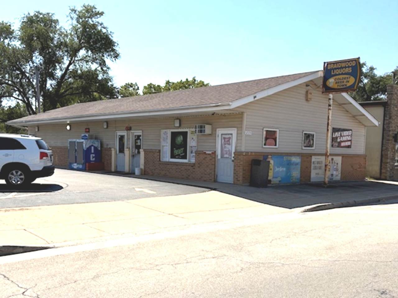 235 Main Street - Photo 1