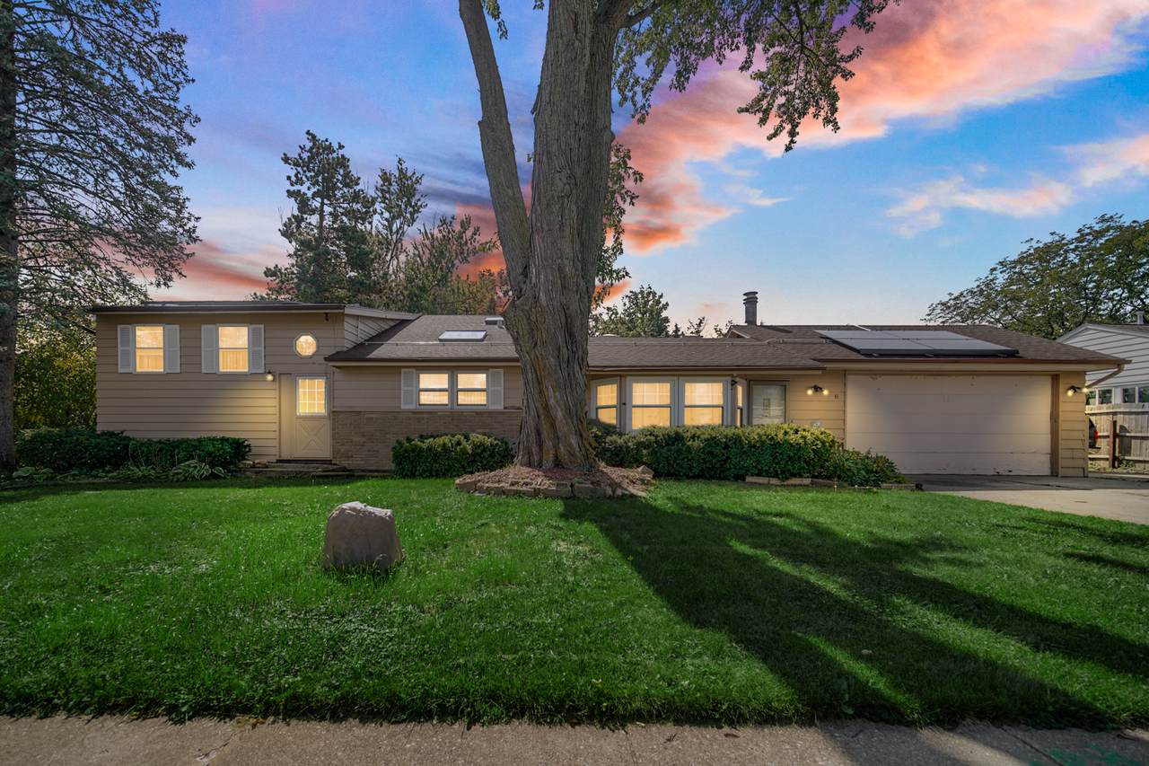 11 Palatine Road - Photo 1