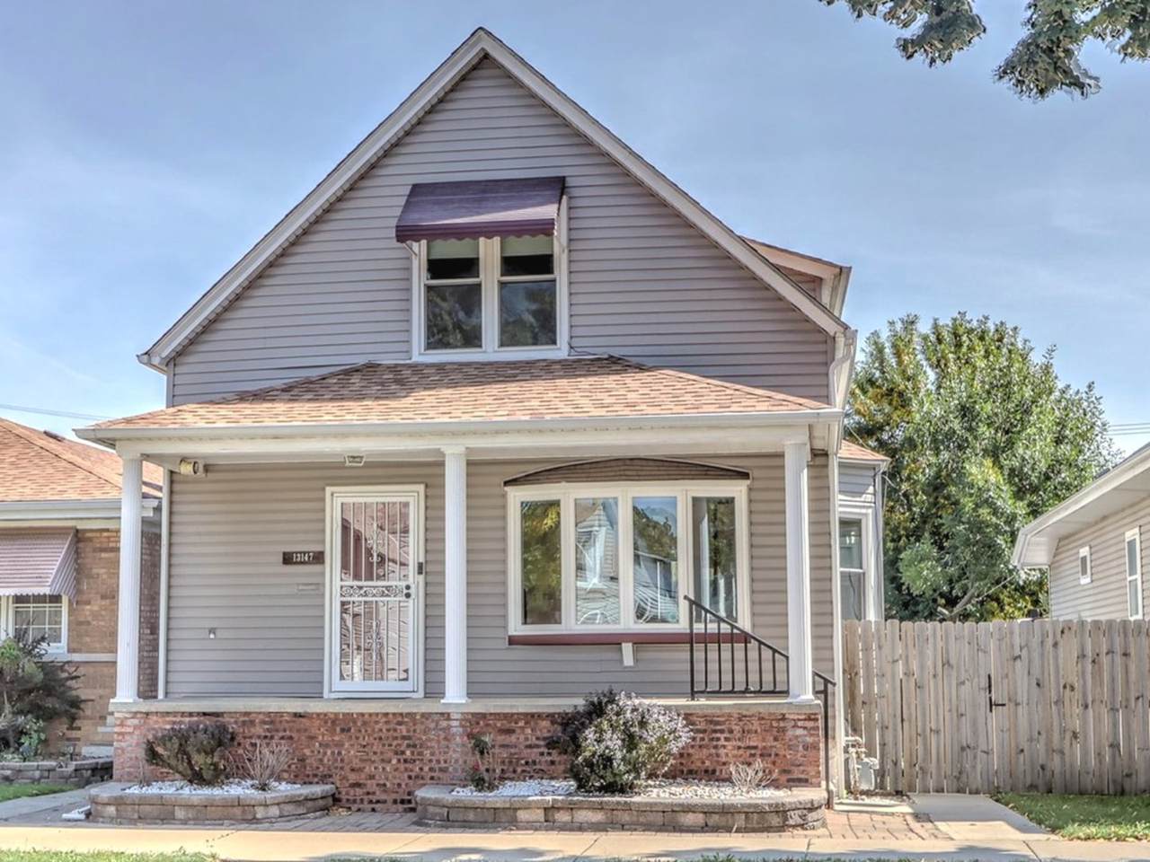 13147 Brandon Avenue - Photo 1