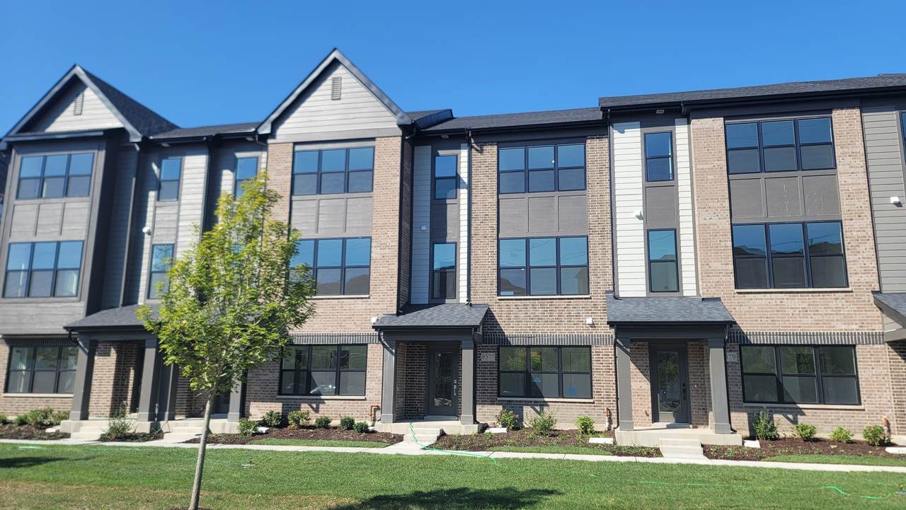 8377 Mulberry Avenue - Photo 1