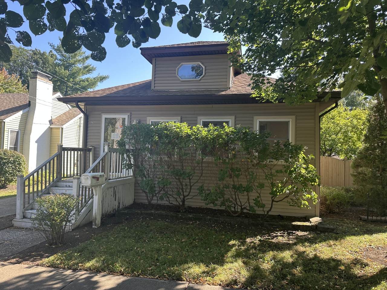 23 Worth Avenue - Photo 1