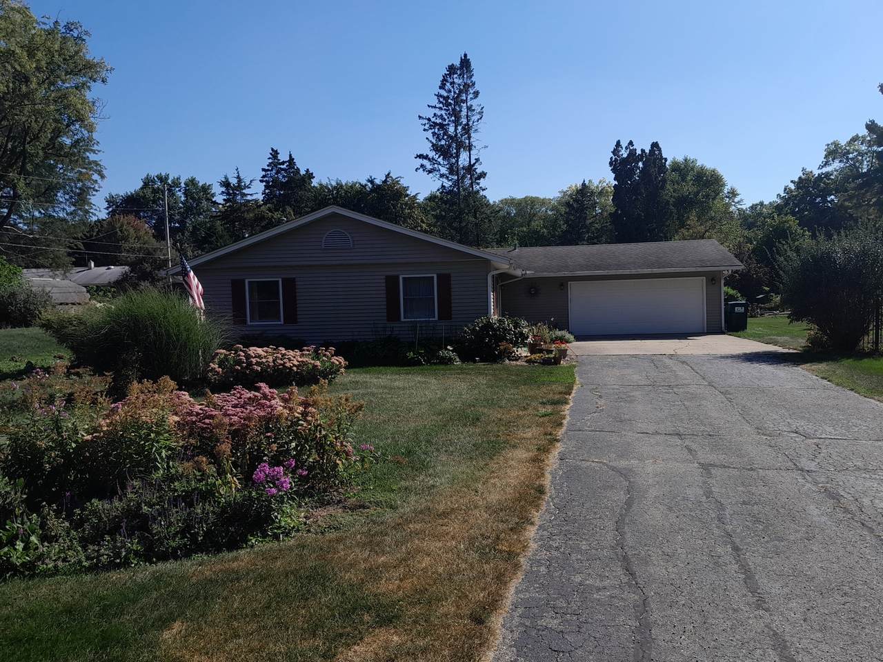 4280 Stage Coach Trail - Photo 1