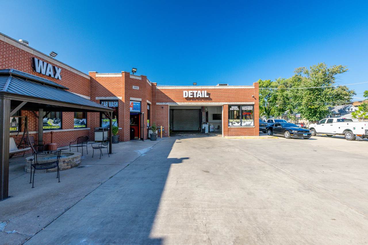 5900 Addison Street - Photo 1