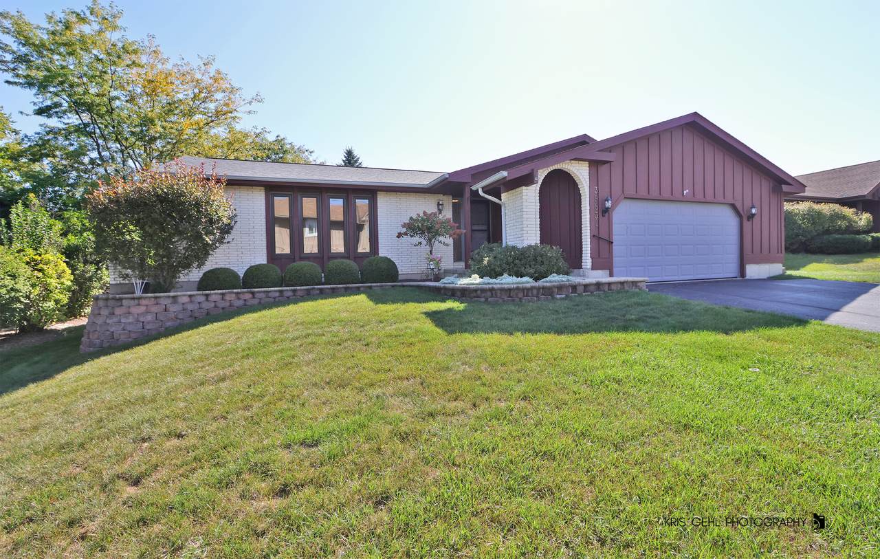 39832 Crabapple Drive - Photo 1