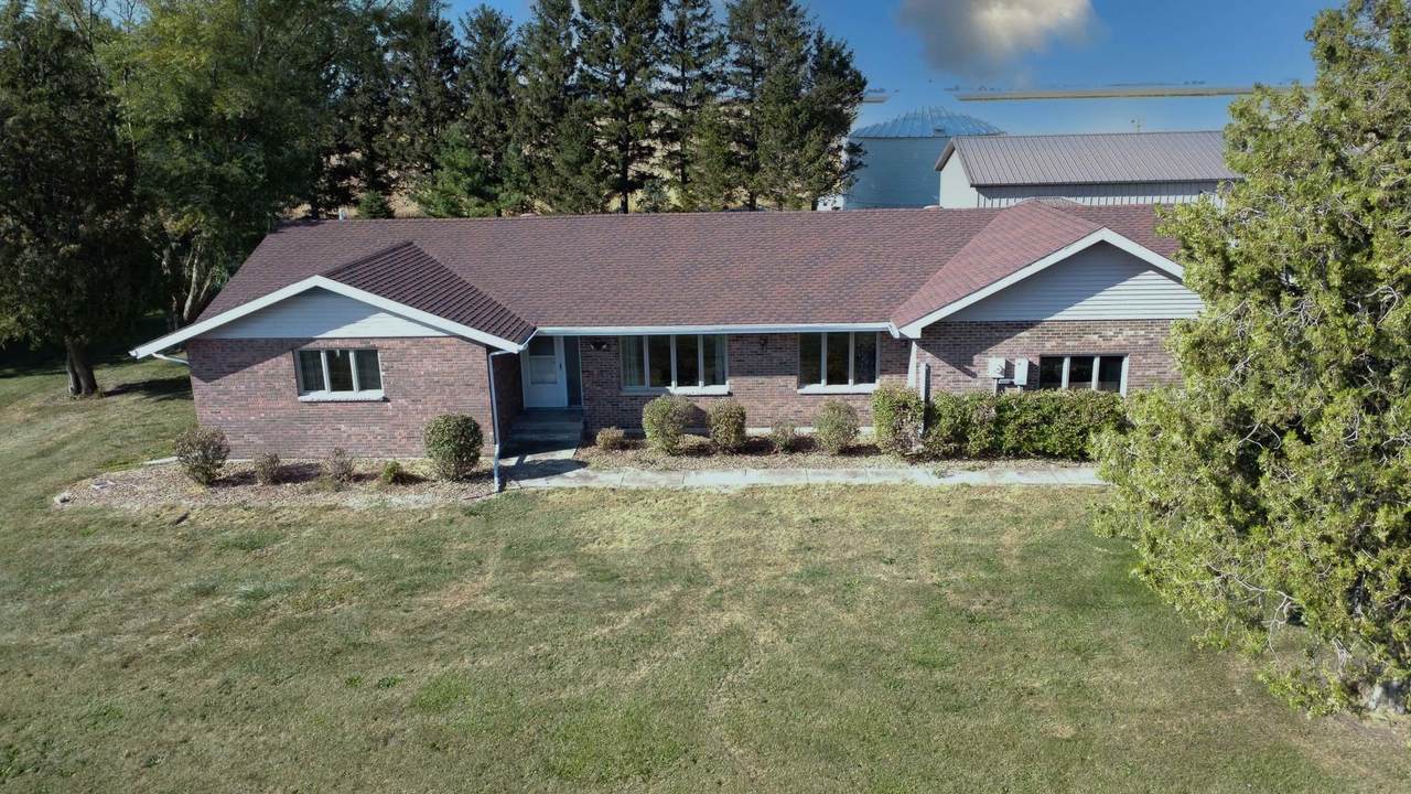 358 State Route 116 - Photo 1