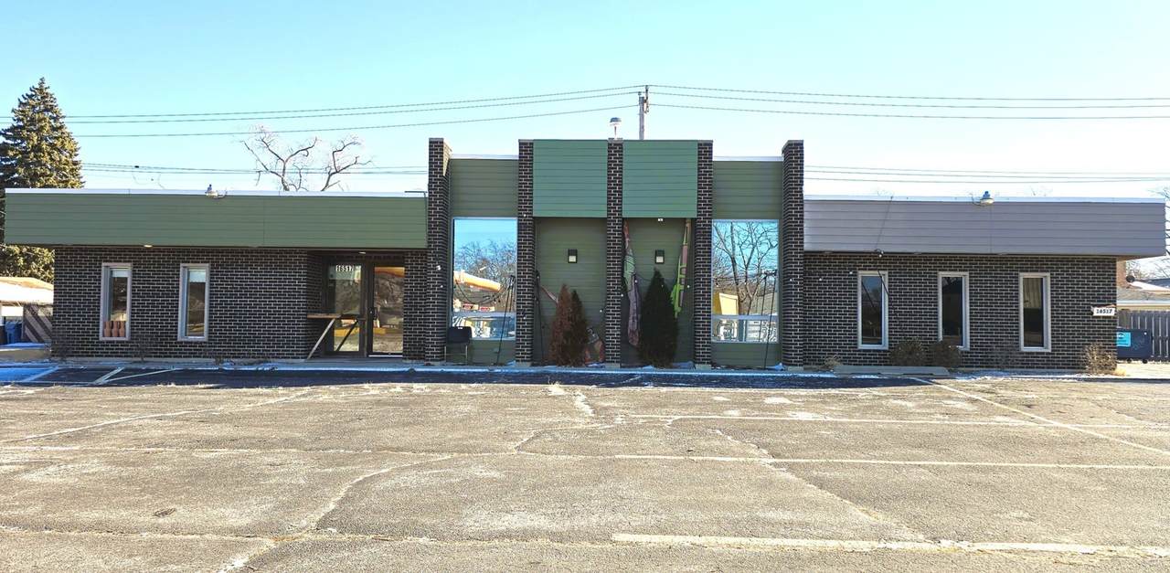 16517 Halsted Street - Photo 1