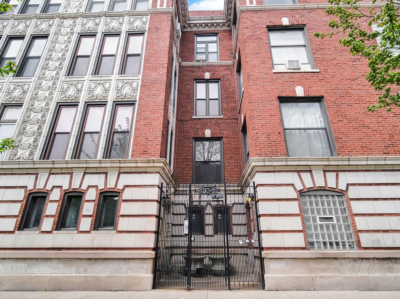 5132 Drexel Avenue - Photo 1