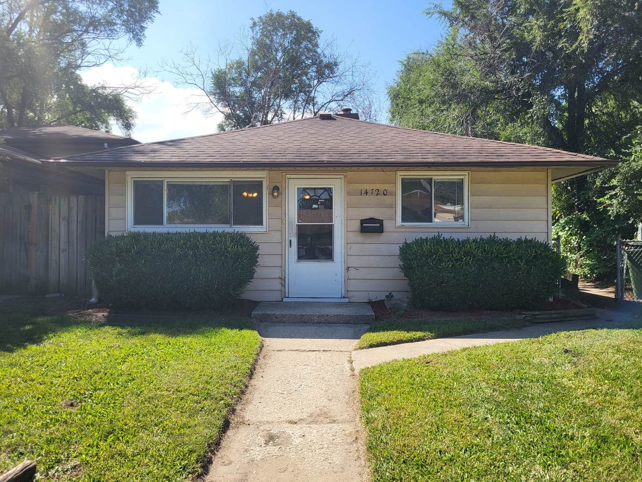 14720 Shepard Drive - Photo 1