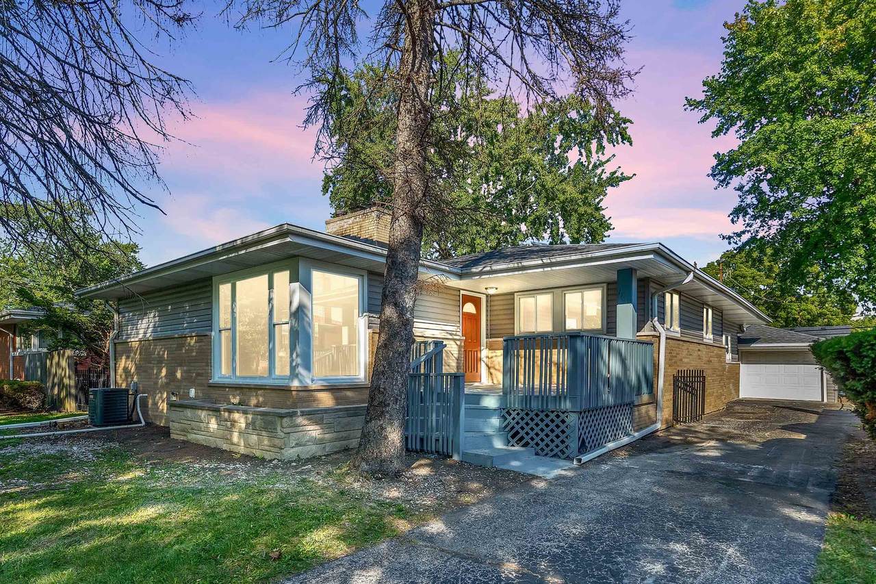 17611 Bernadine Street - Photo 1