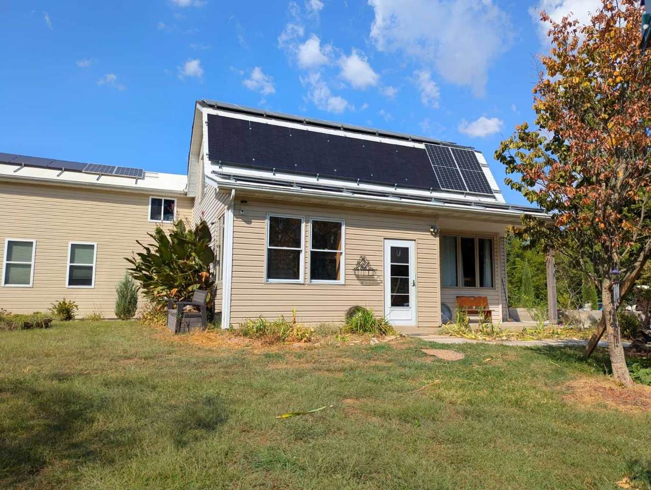 10617 Niggli Road - Photo 1