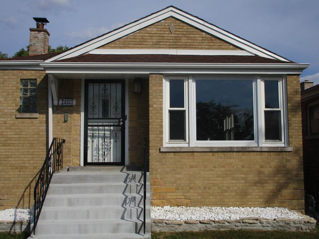 14311 Clark Street - Photo 1