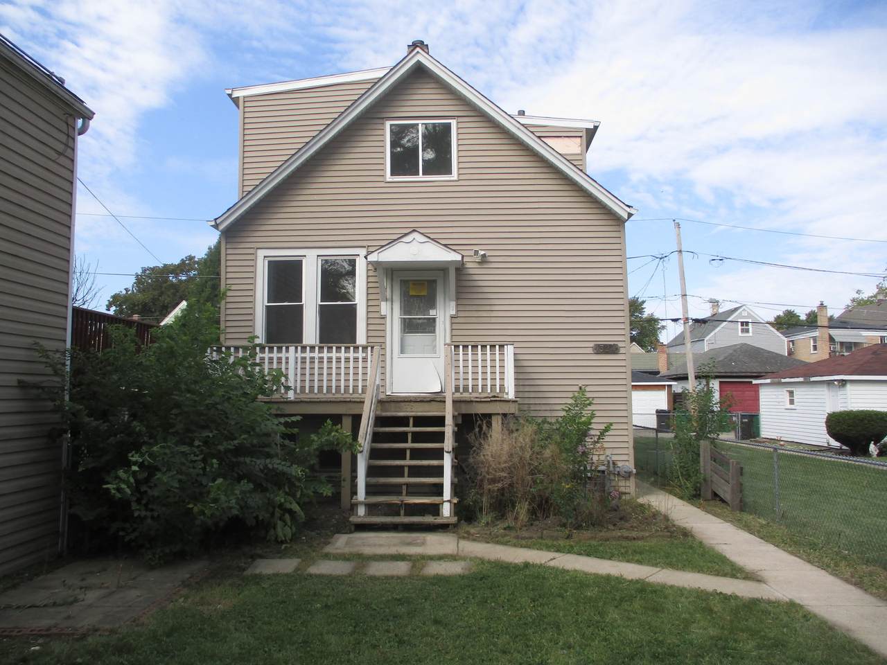 1324 Clinton Avenue - Photo 1