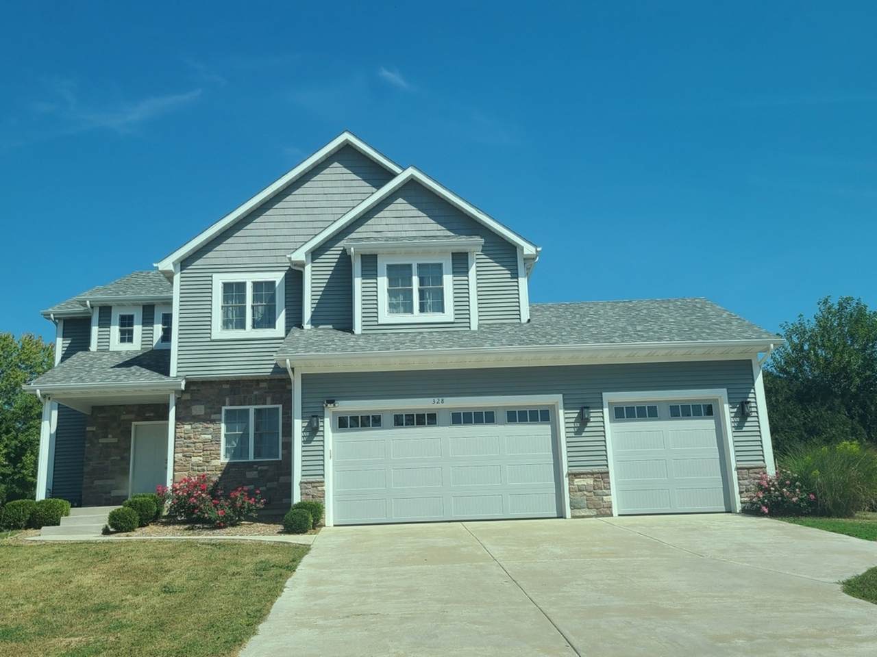 328 Kain Street - Photo 1