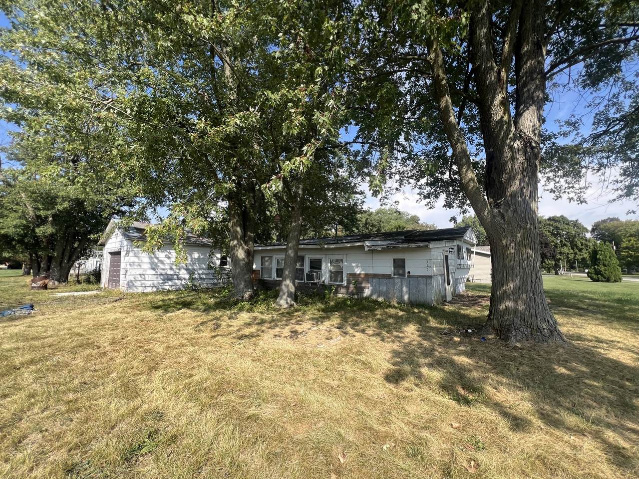 315 Main Street - Photo 1