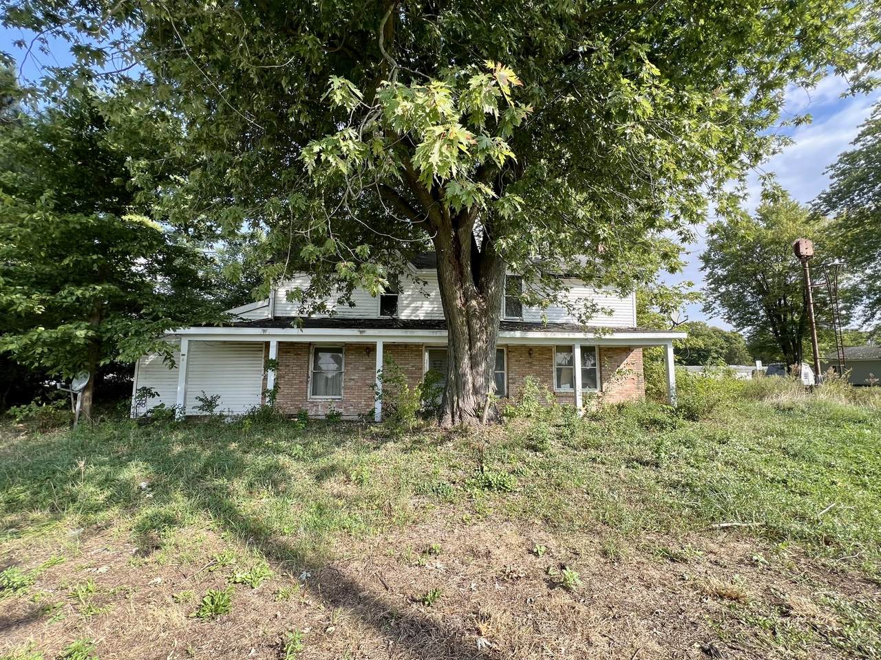 215 Main Street - Photo 1