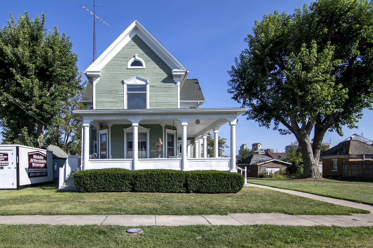 105 Dorion Street - Photo 1