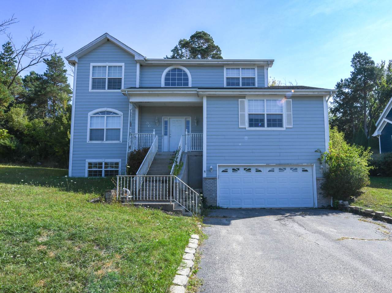 36 Burnette Drive - Photo 1