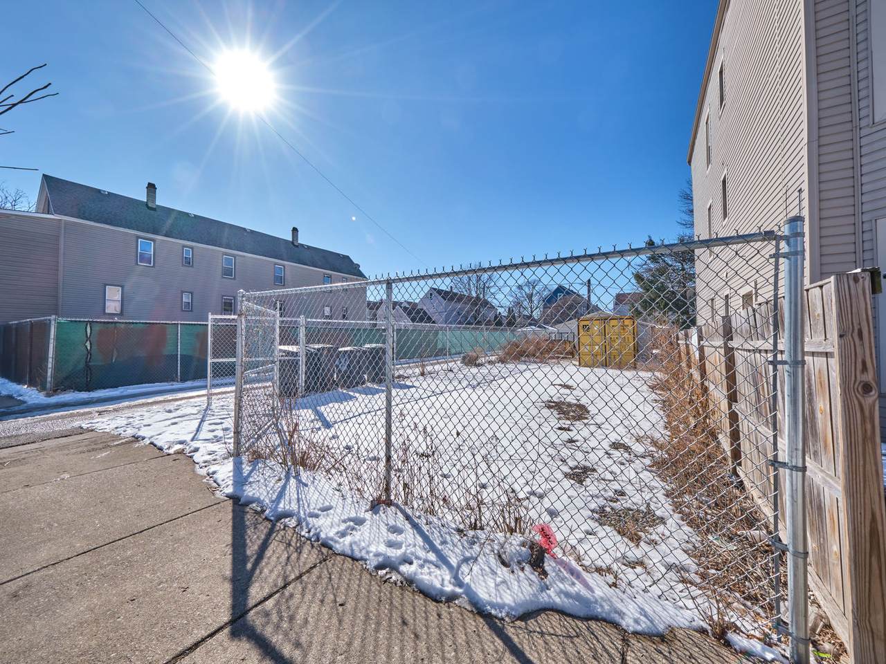 4508 Wood Street - Photo 1