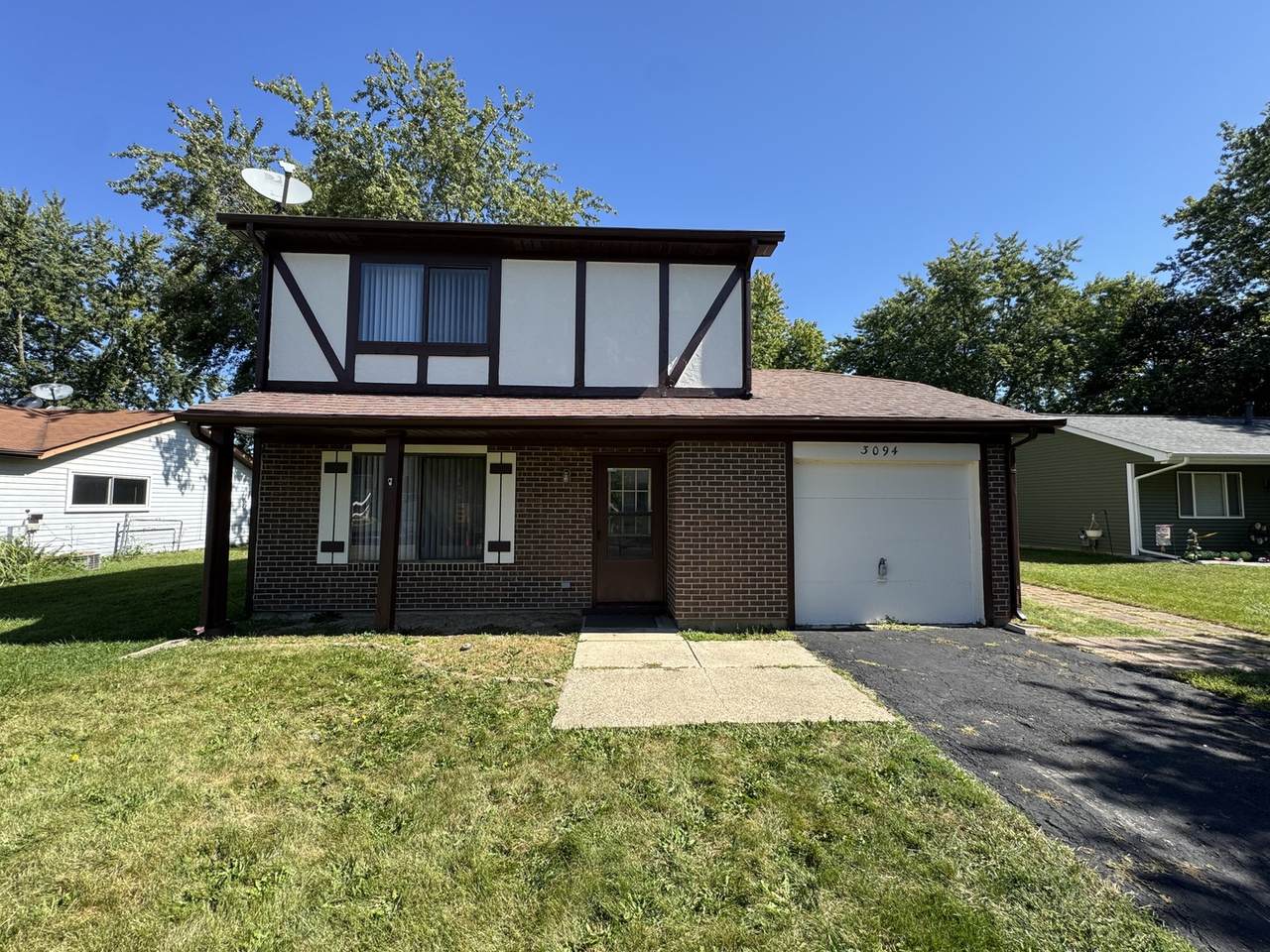 3094 Timber Hill Lane - Photo 1