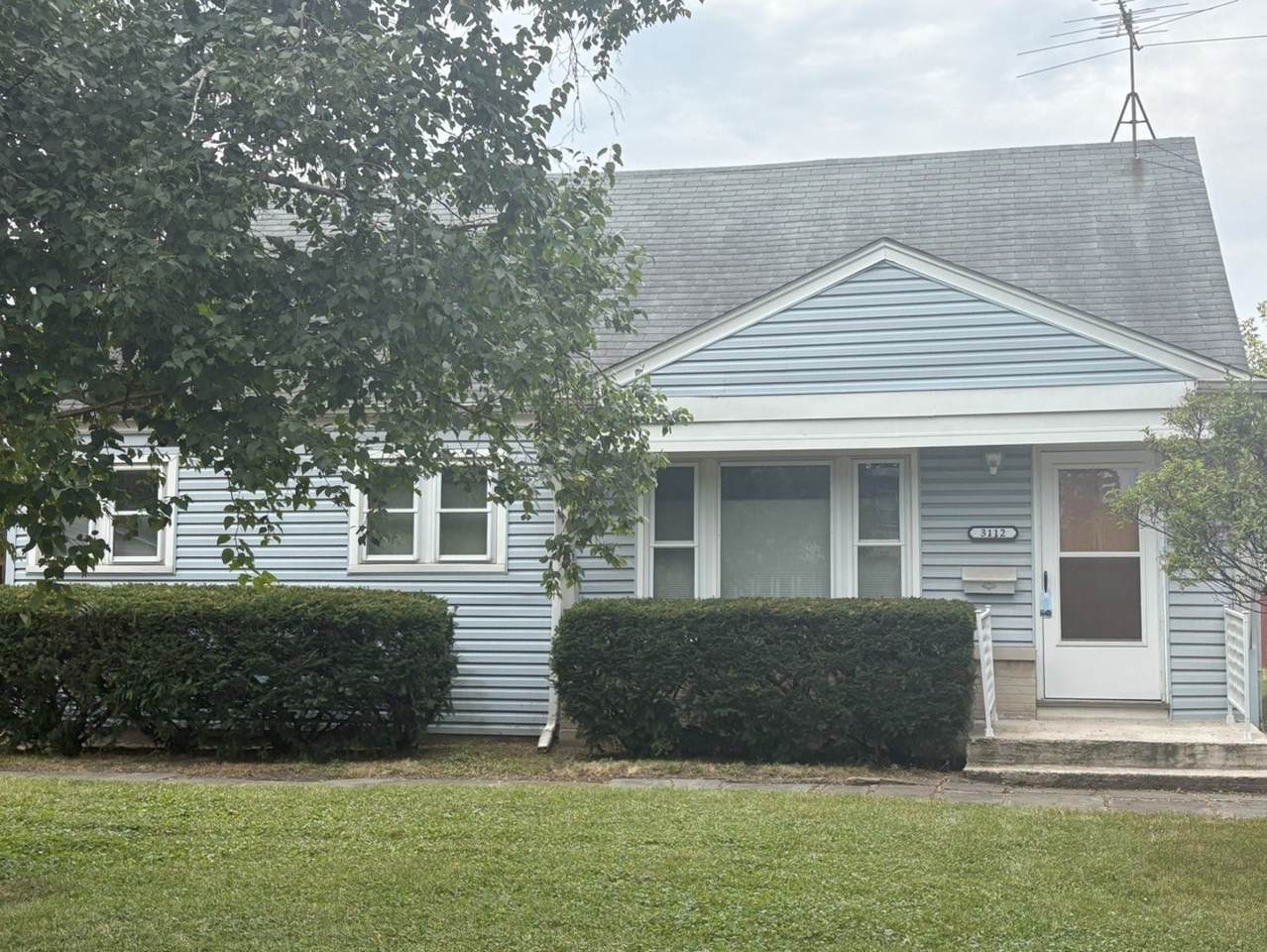 3112 Pearl Avenue - Photo 1