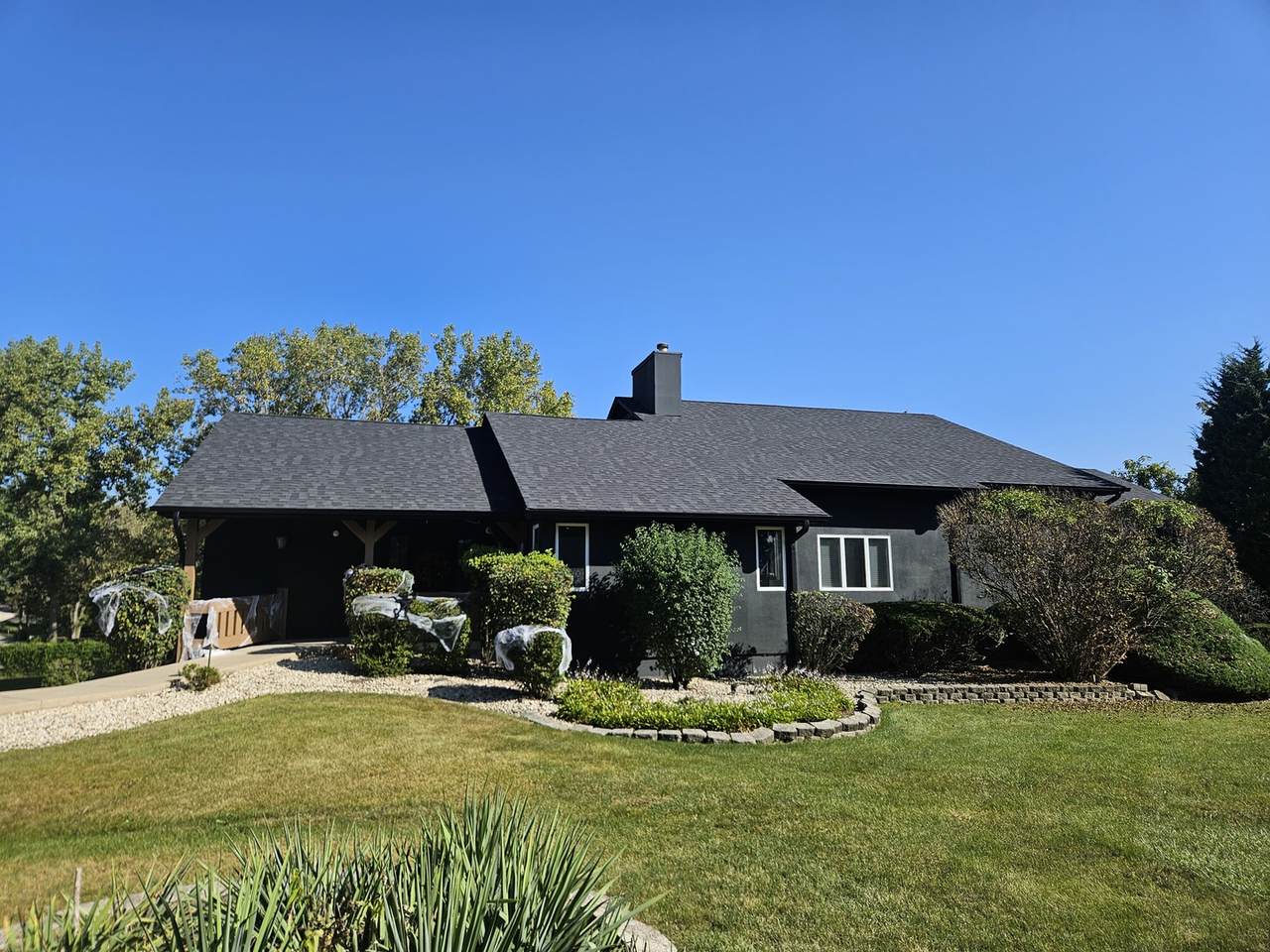 10600 143rd Street - Photo 1