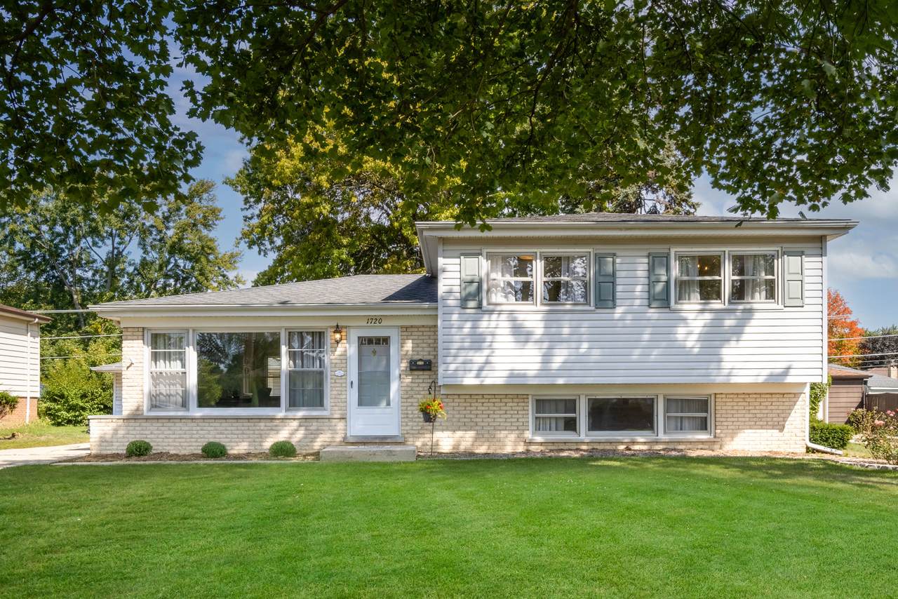 1720 Robbie Lane - Photo 1