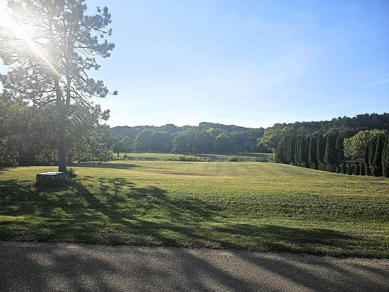 701 Woodland Drive - Photo 1