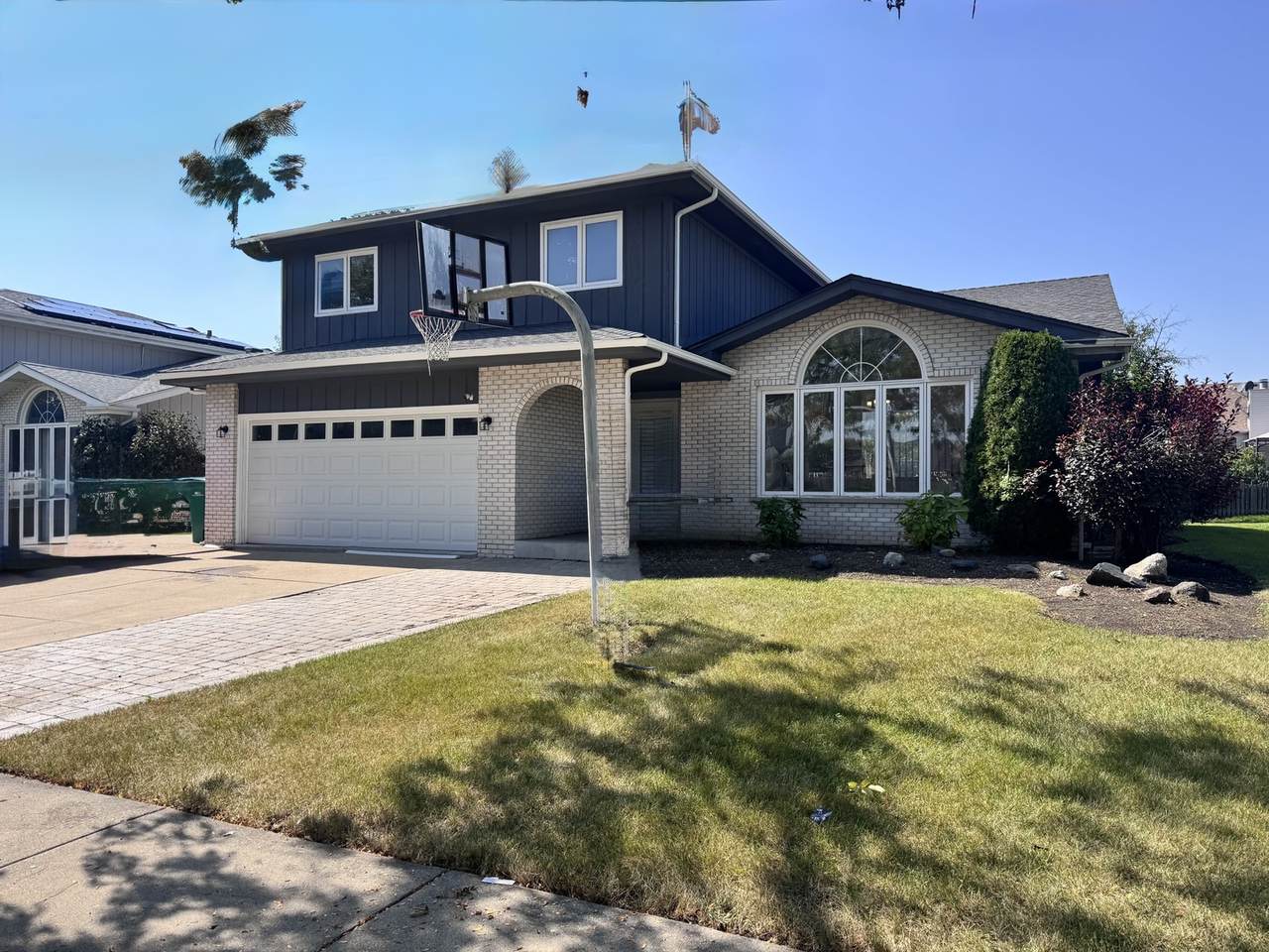 346 Wild Rose Lane - Photo 1