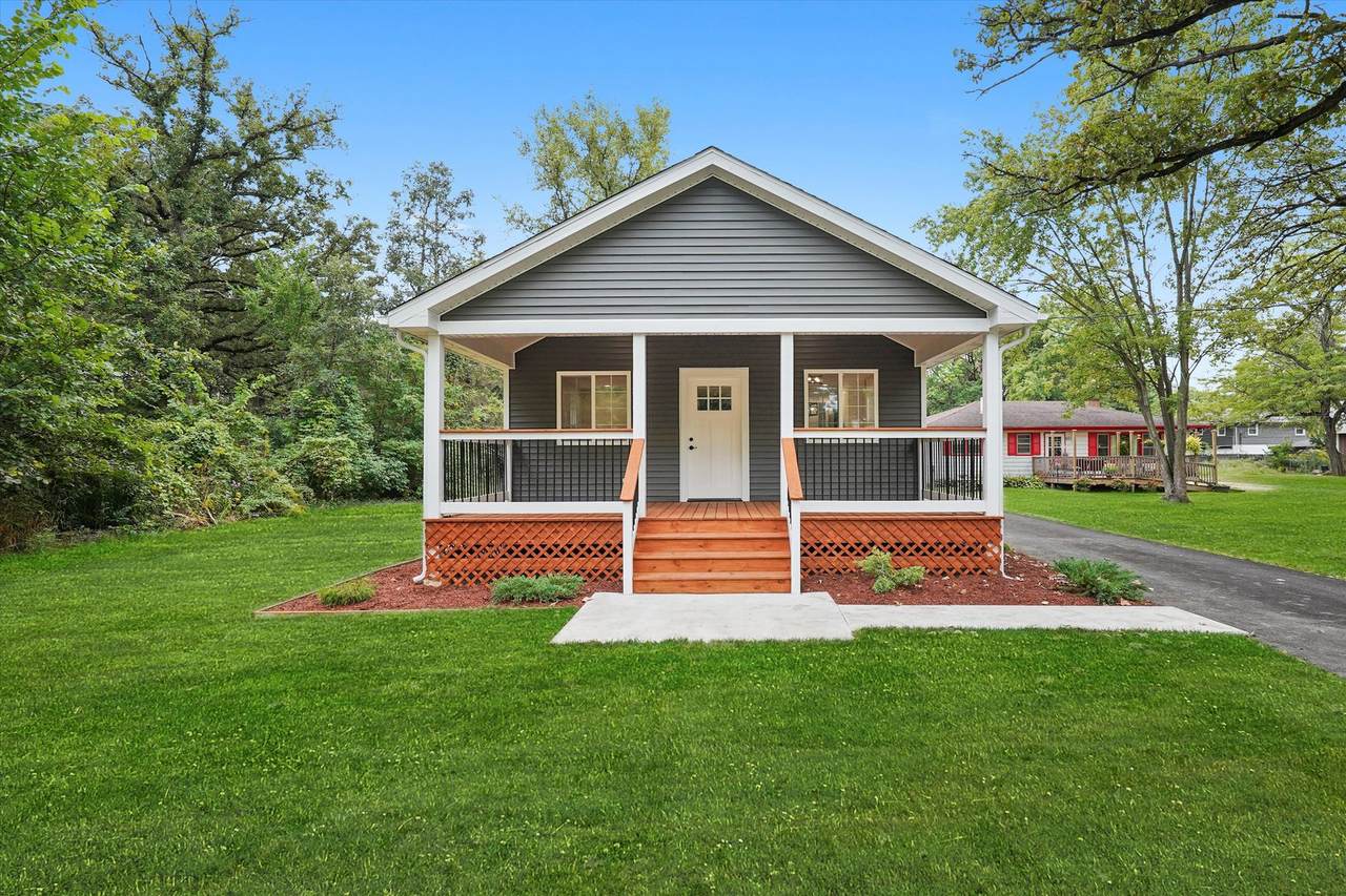 1605 Richton Road - Photo 1