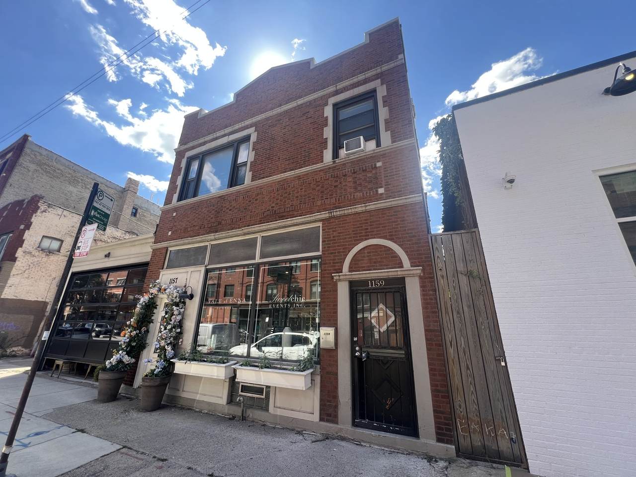 1157 Grand Avenue - Photo 1