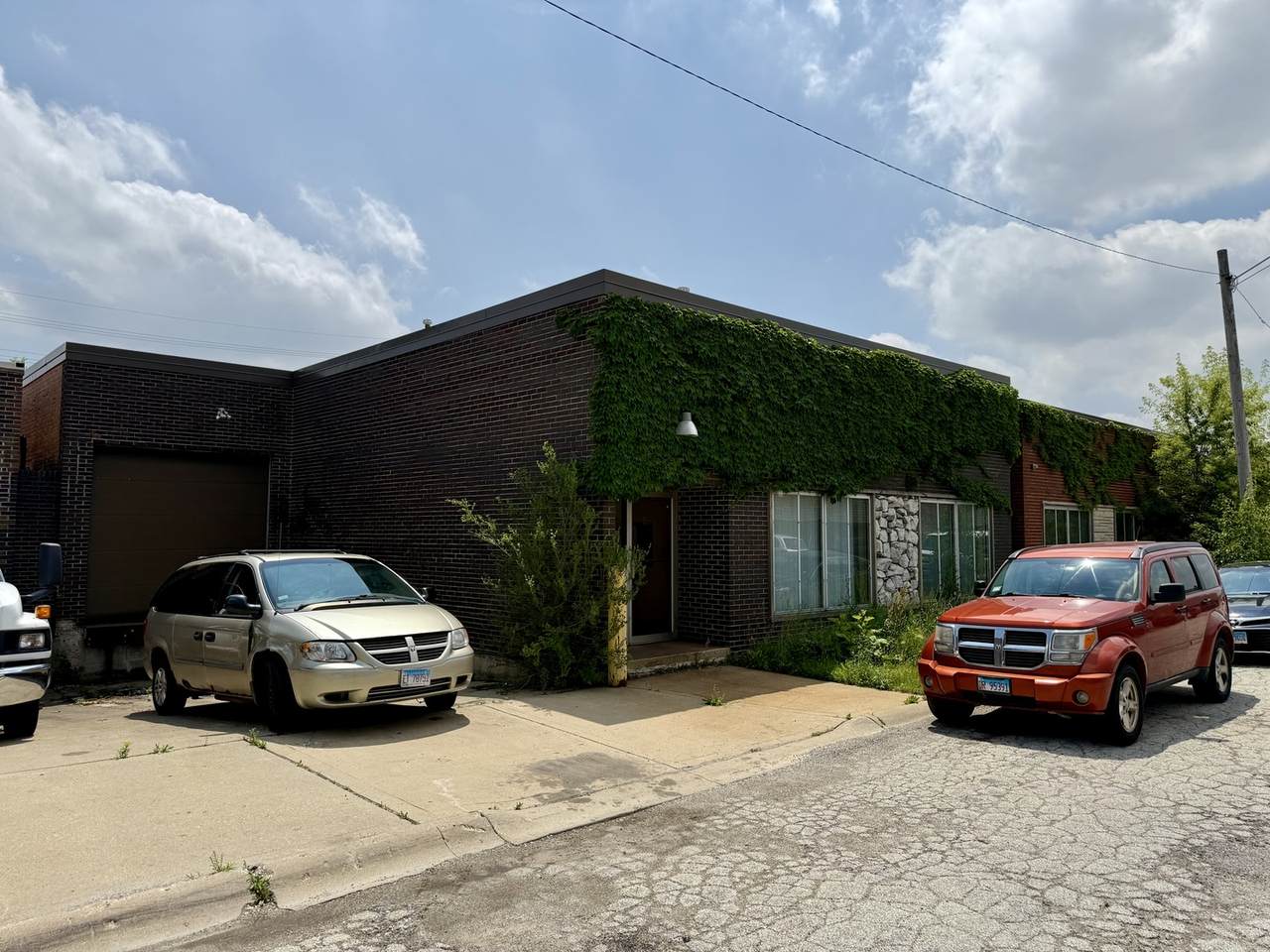 9125 Belden Avenue - Photo 1