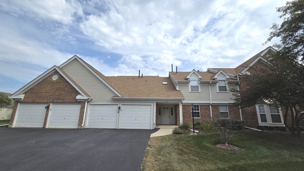 67 Beechmont Court - Photo 1