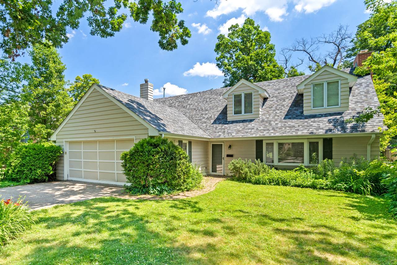 321 Newman Court - Photo 1