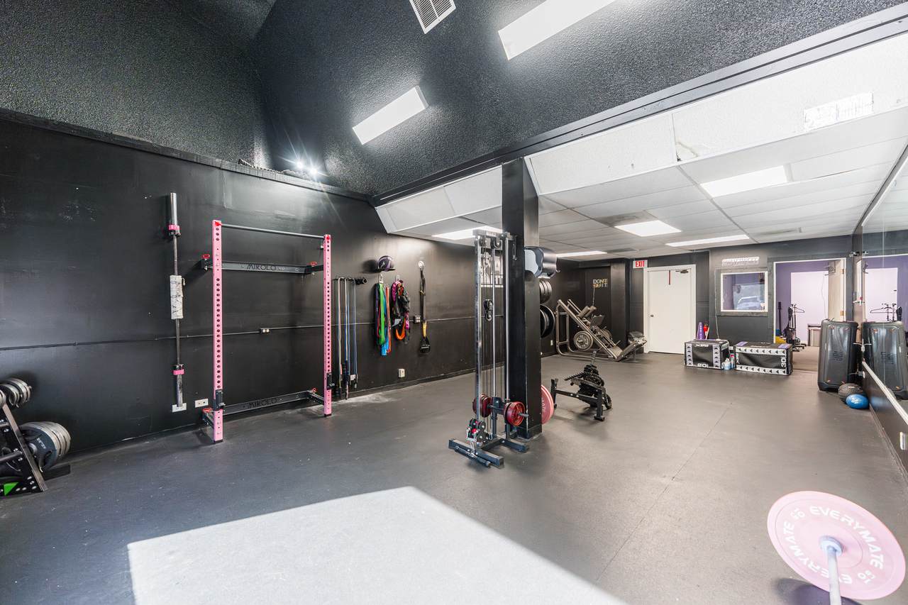 4262 Old Grand Avenue - Photo 1