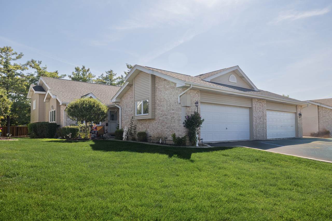 16231 Lake Villa Avenue - Photo 1