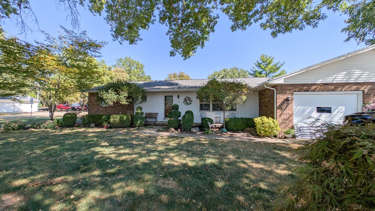 502 Main Street - Photo 1