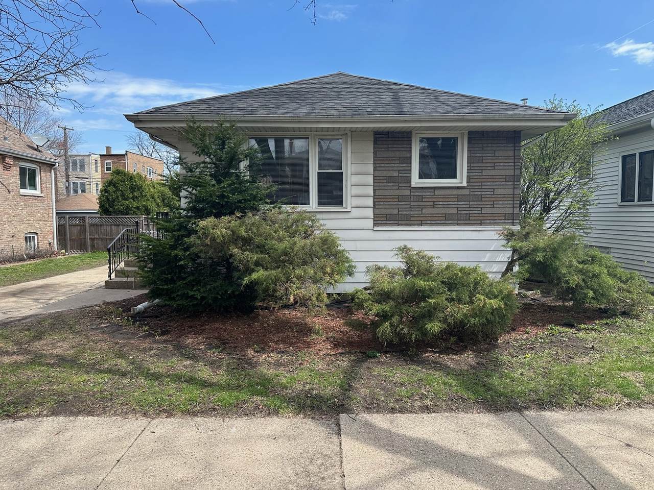 3729 Grove Avenue - Photo 1