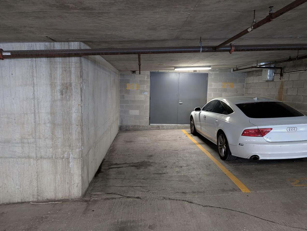 235 Van Buren Street - Photo 1