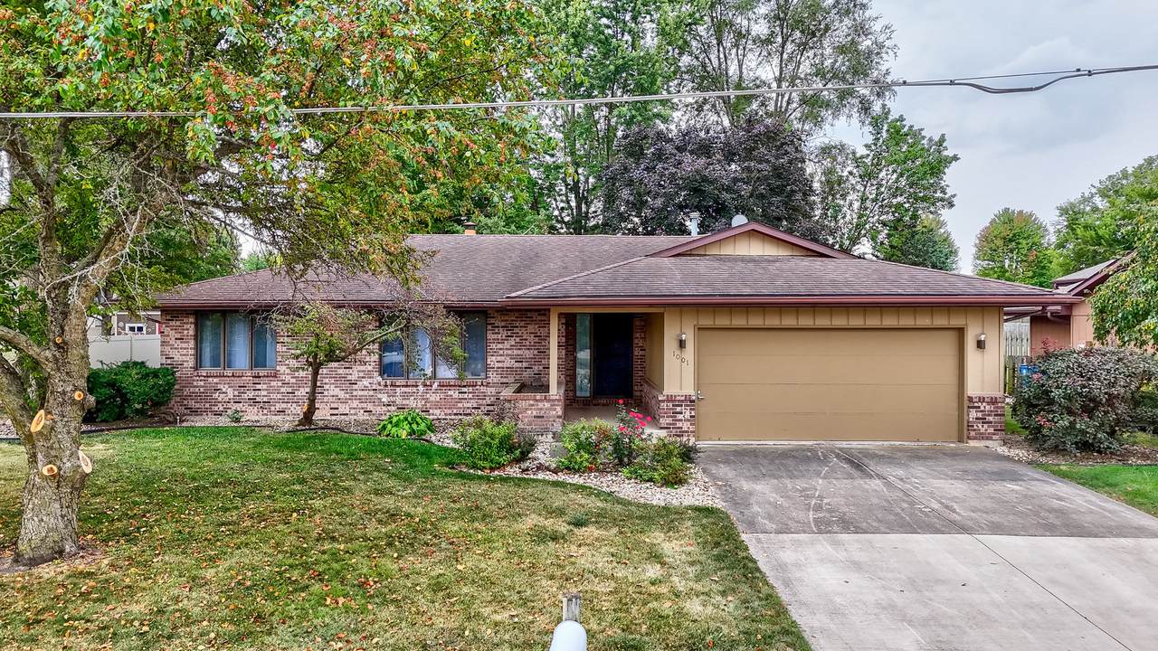 1001 4H Road - Photo 1