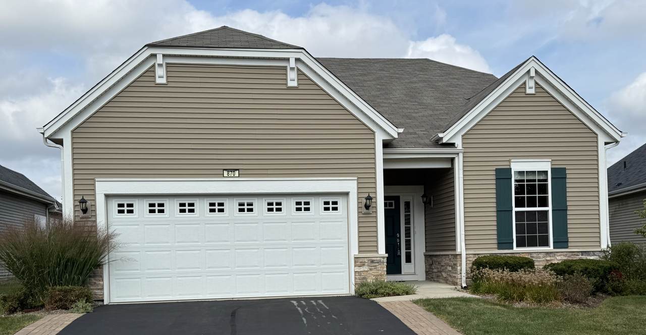 870 Prescott Lane - Photo 1