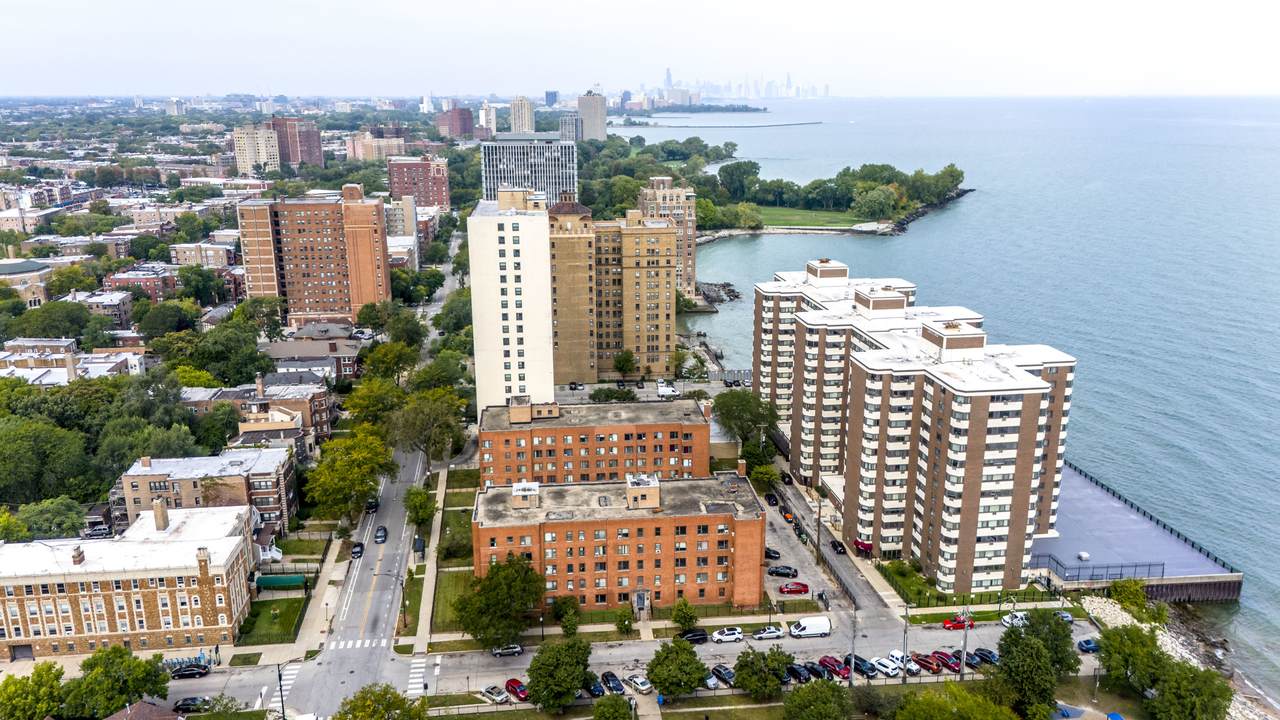 7363 South Shore Drive - Photo 1